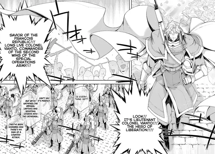 Youjo Senki Chapter 35 image 43_optimized_optimized